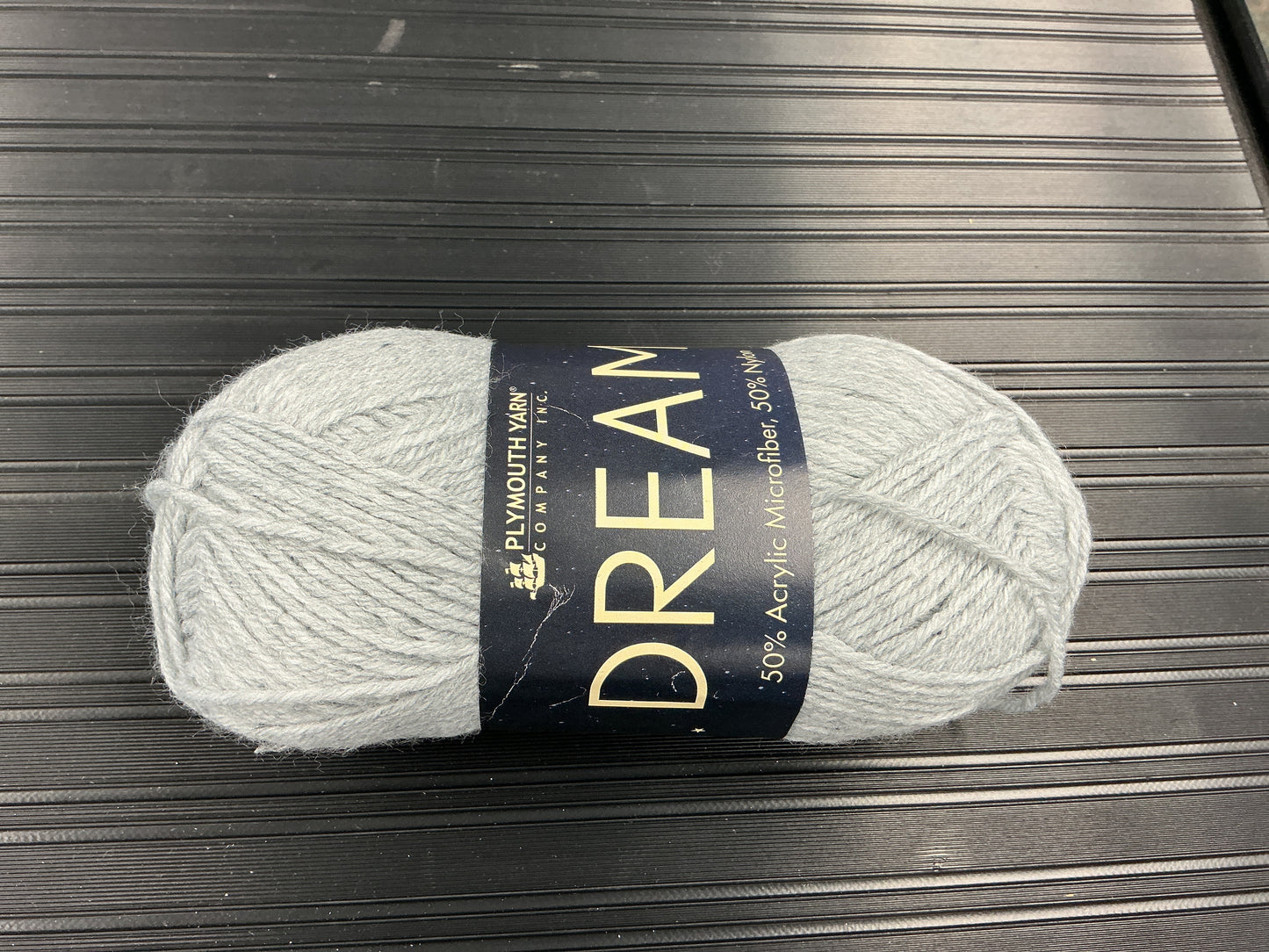 Dream DK 178