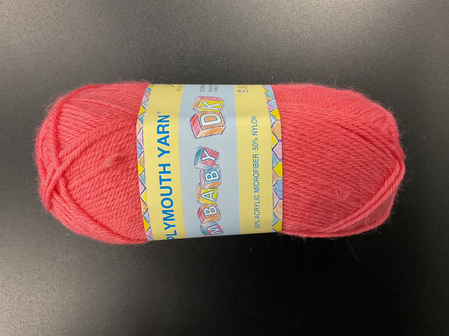 Dreambaby DK 157