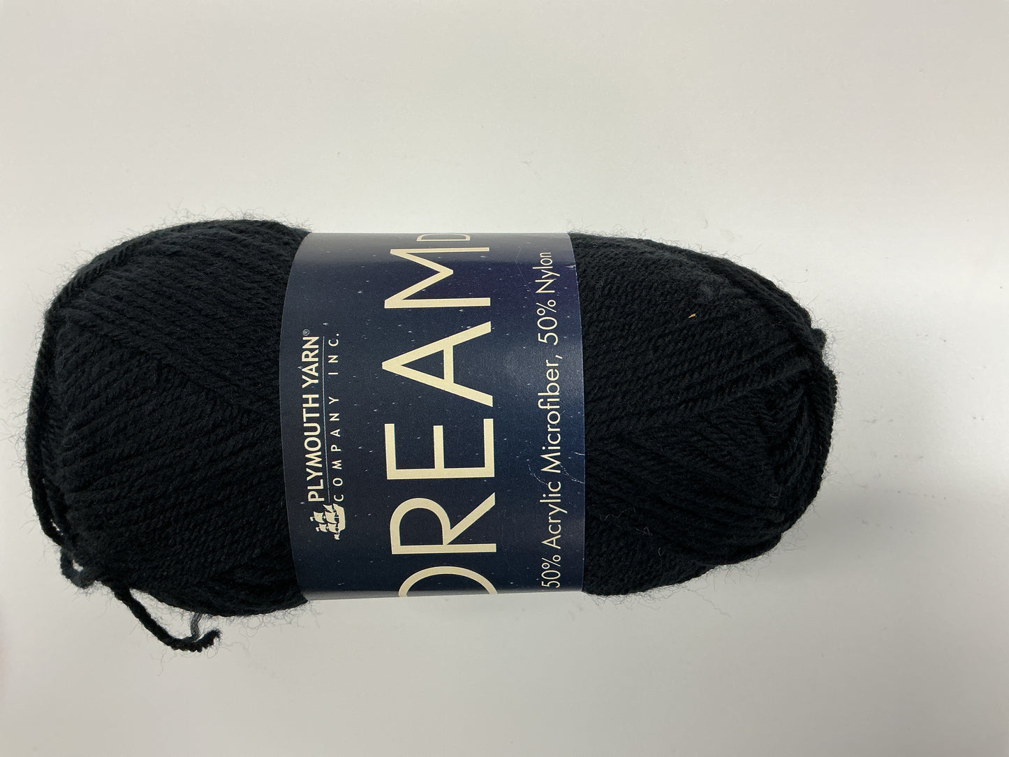 Dream DK 113