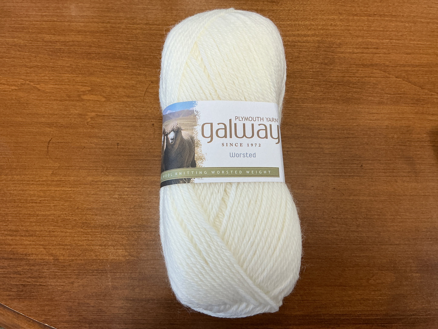 Galway 8