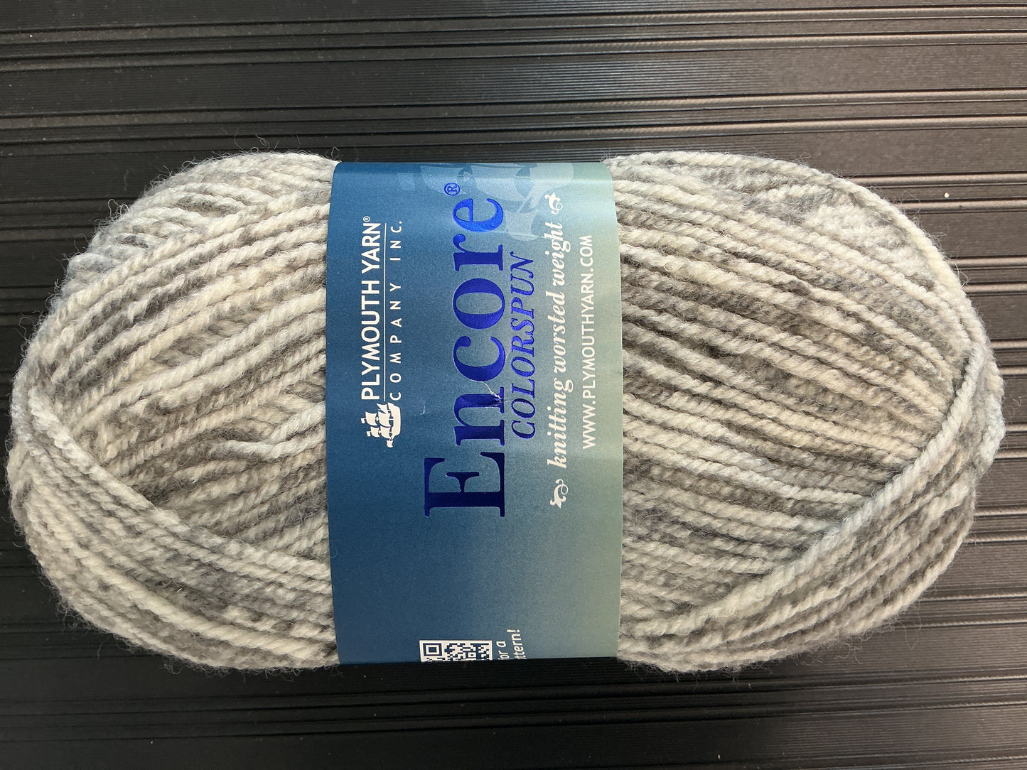 Encore Colorspun 7200