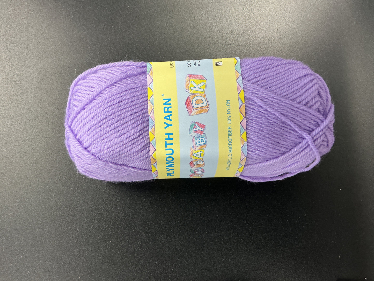 Dreambaby DK 131