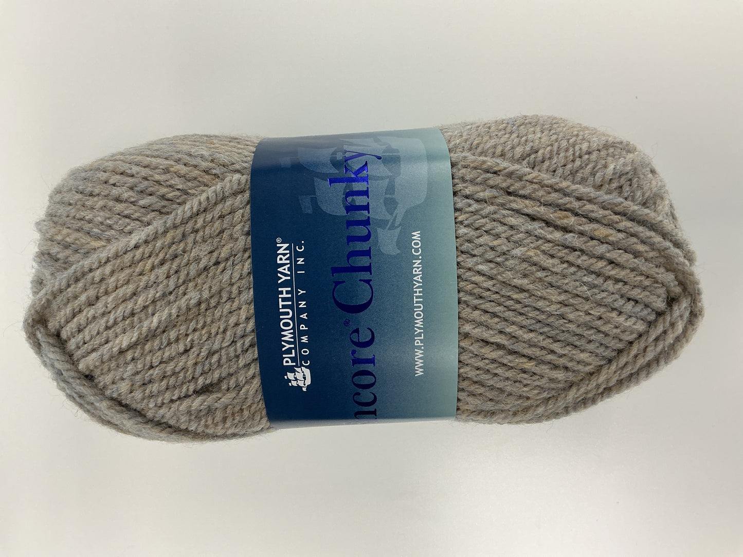 Encore Chunky 1415