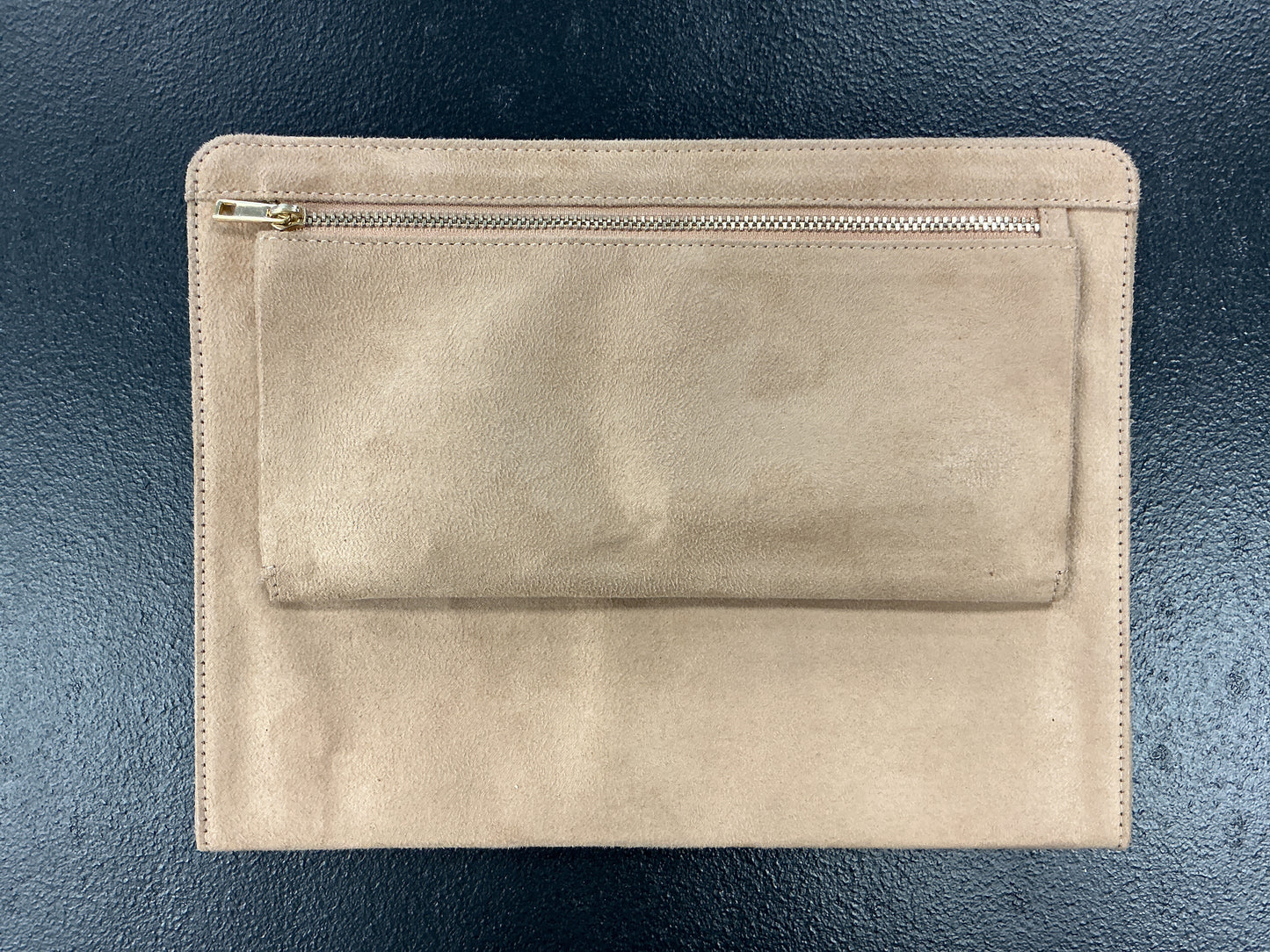 Pattern Holder Clay Small