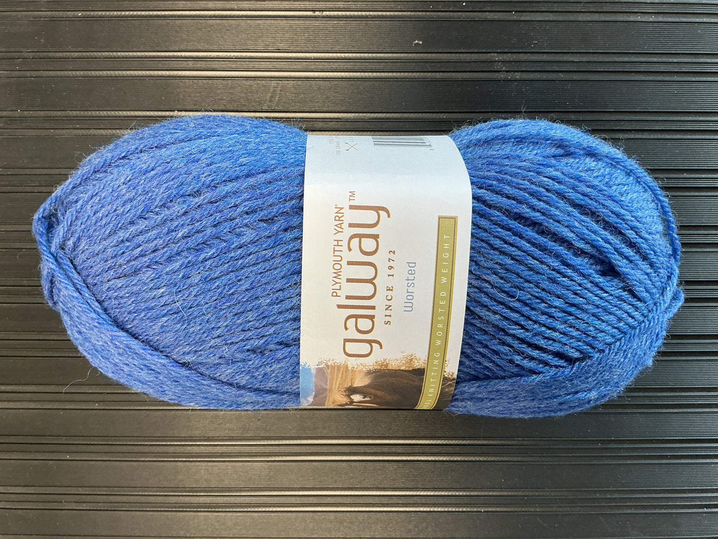 Galway Worsted 773