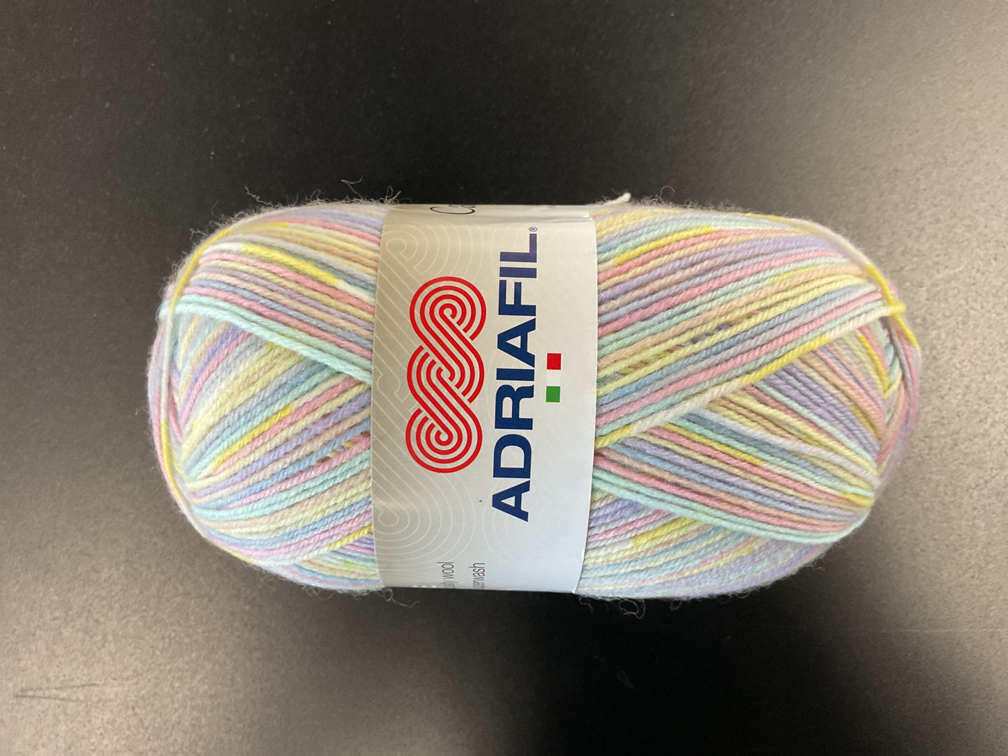 Calzasocks 177