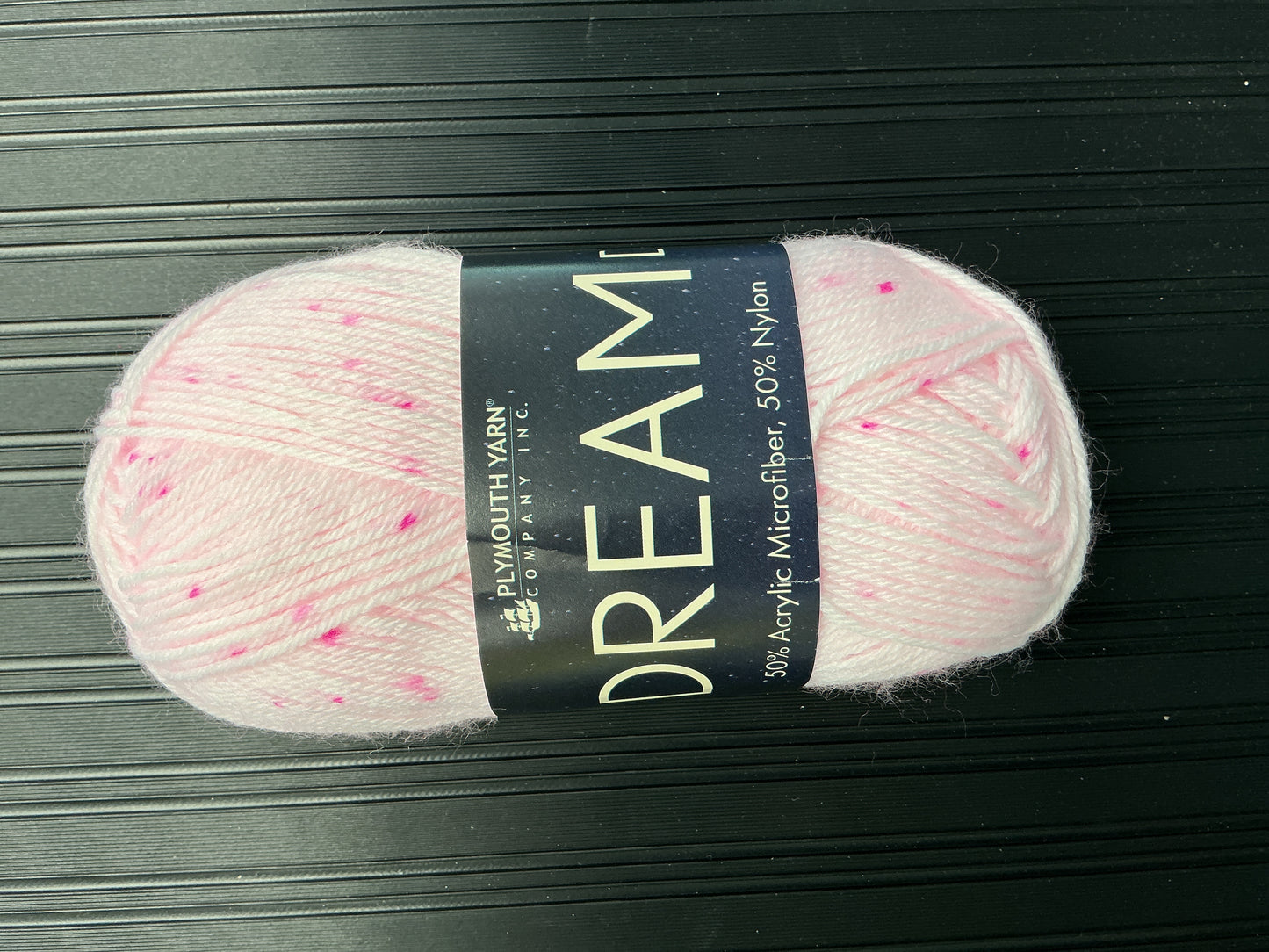 Dream DK 316