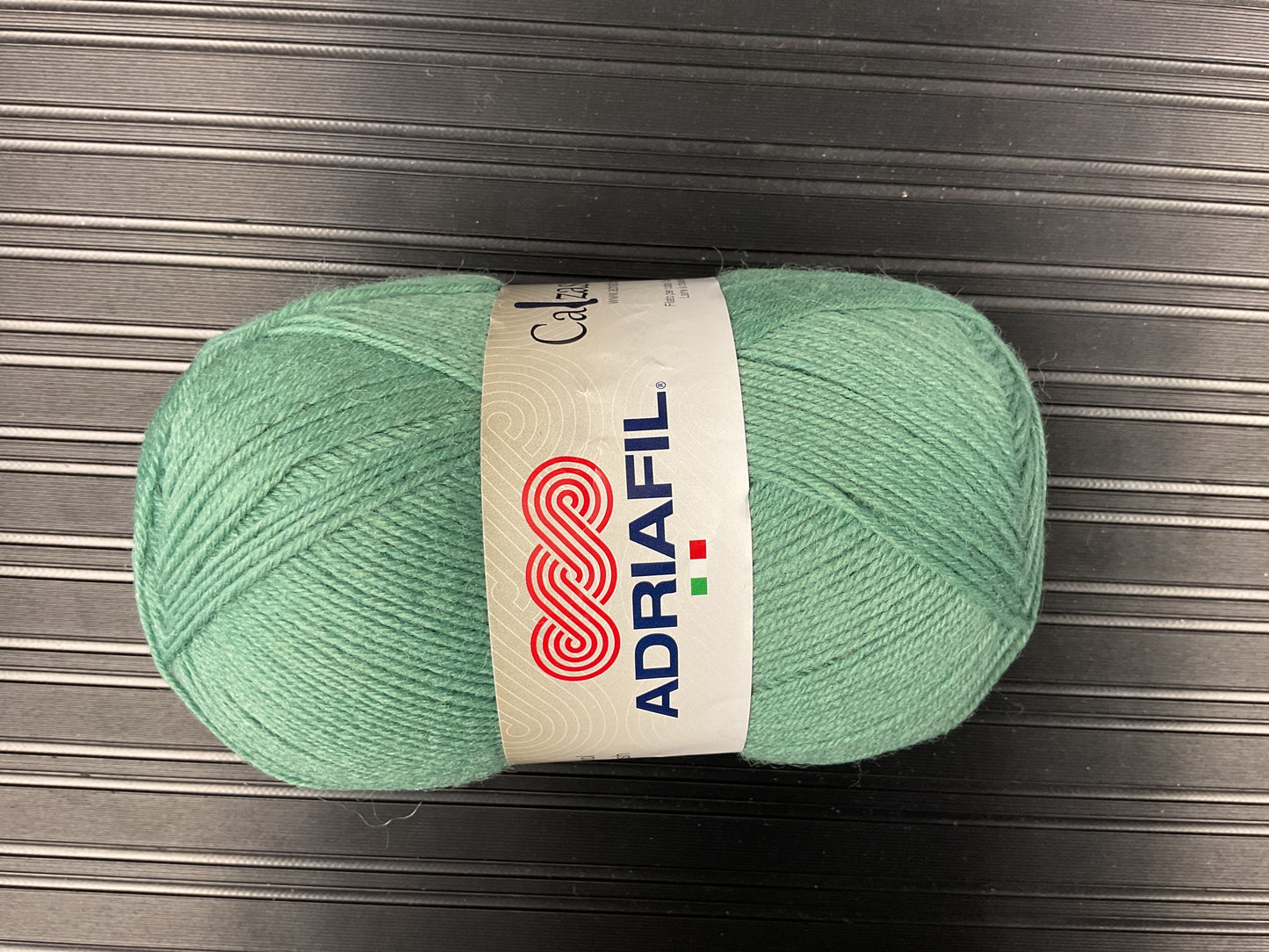 Calzasocks Solid 35