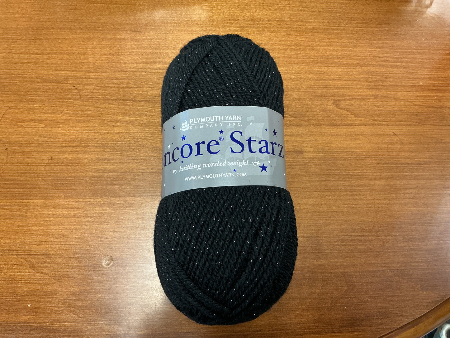 Encore Starz G217
