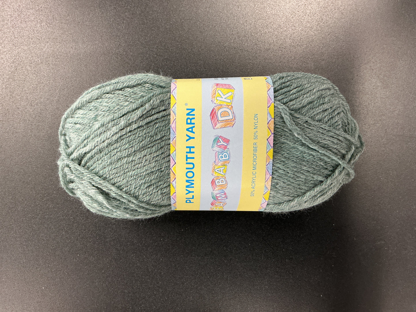 Dreambaby DK 173