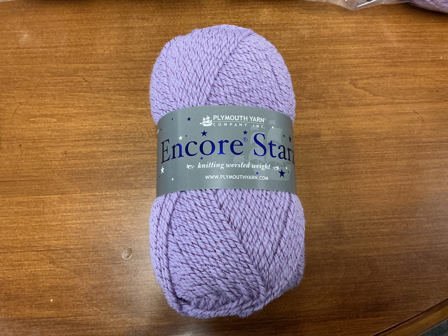 Encore Starz G033