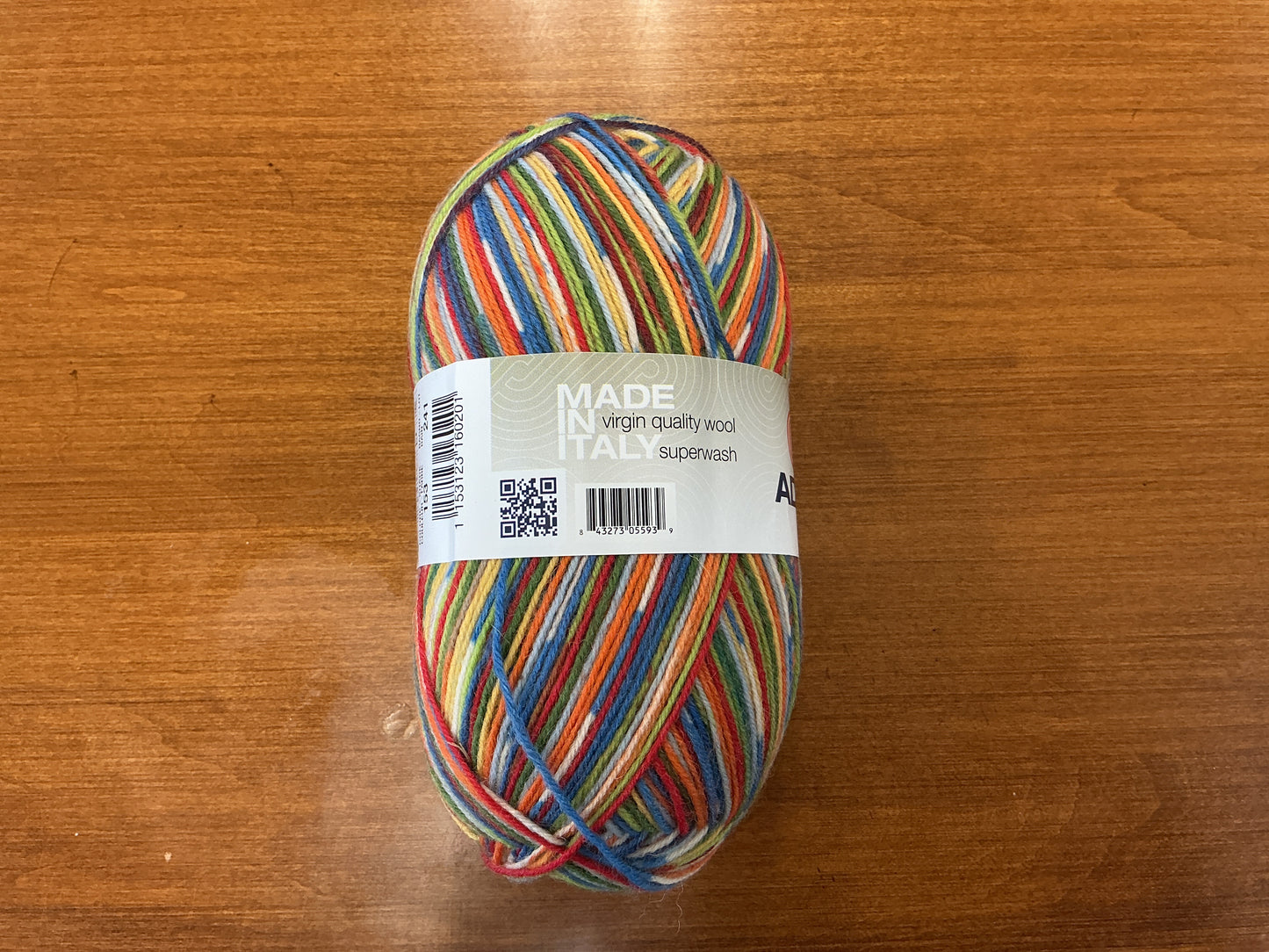 Calzasocks 153