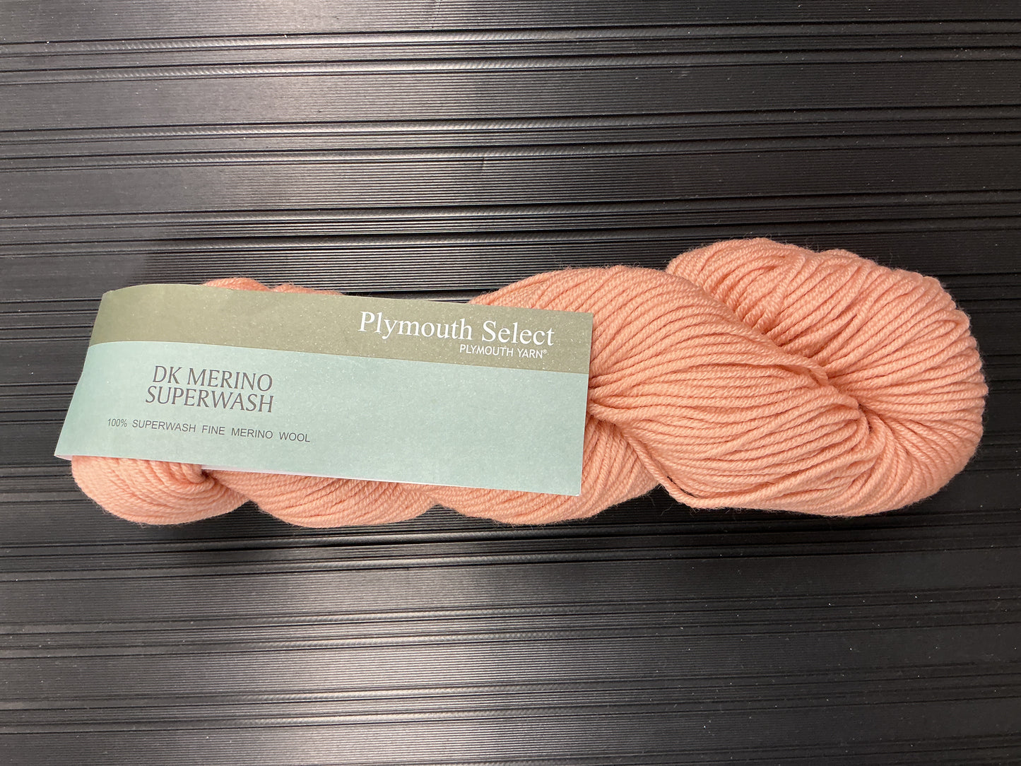 DK Merino Superwash 1159