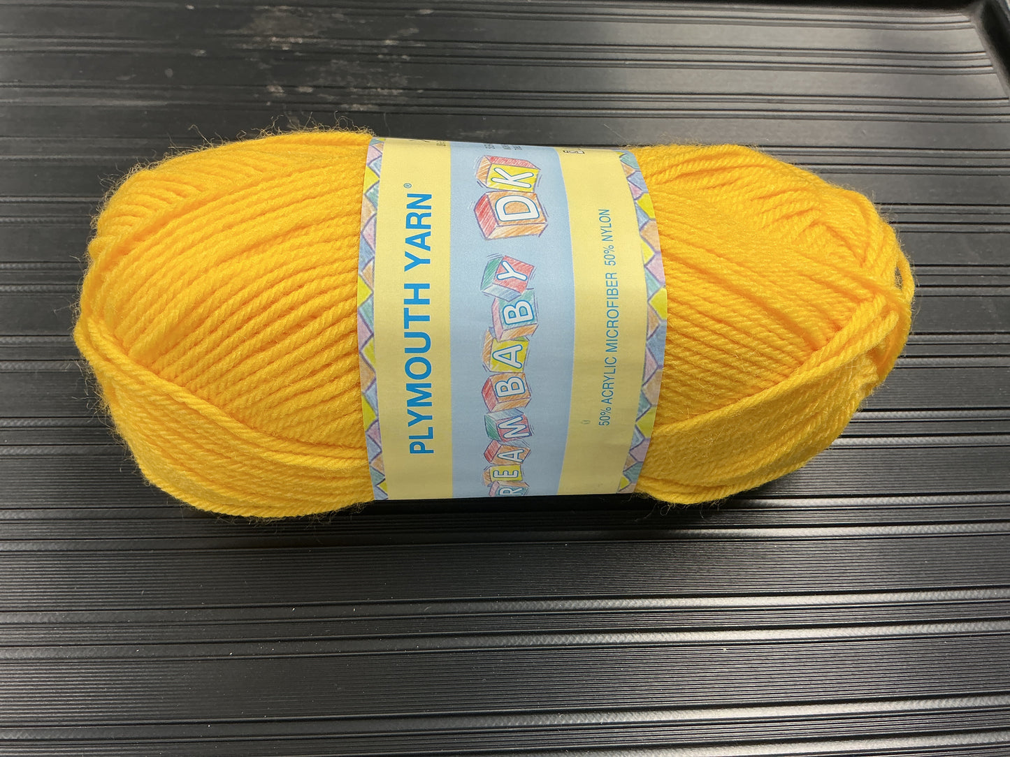 Dreambaby DK 110