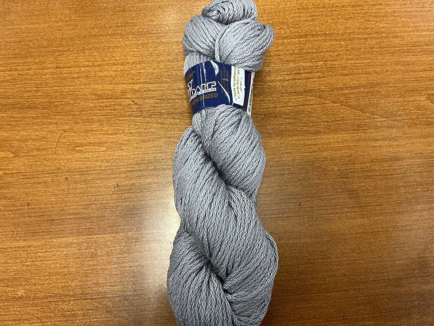 Fantasy Naturale 8799 Silver