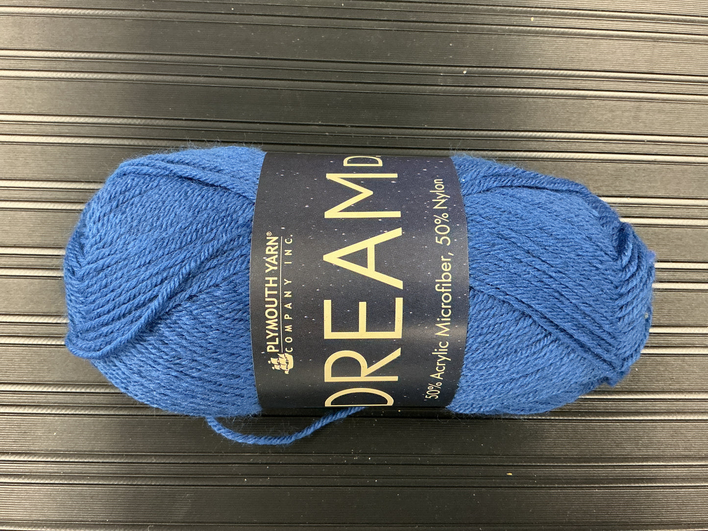 Dream DK 168