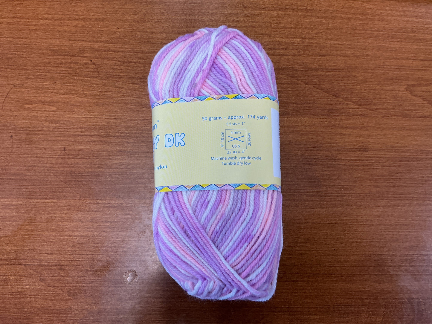 Dreambaby DK Paintpot 1401