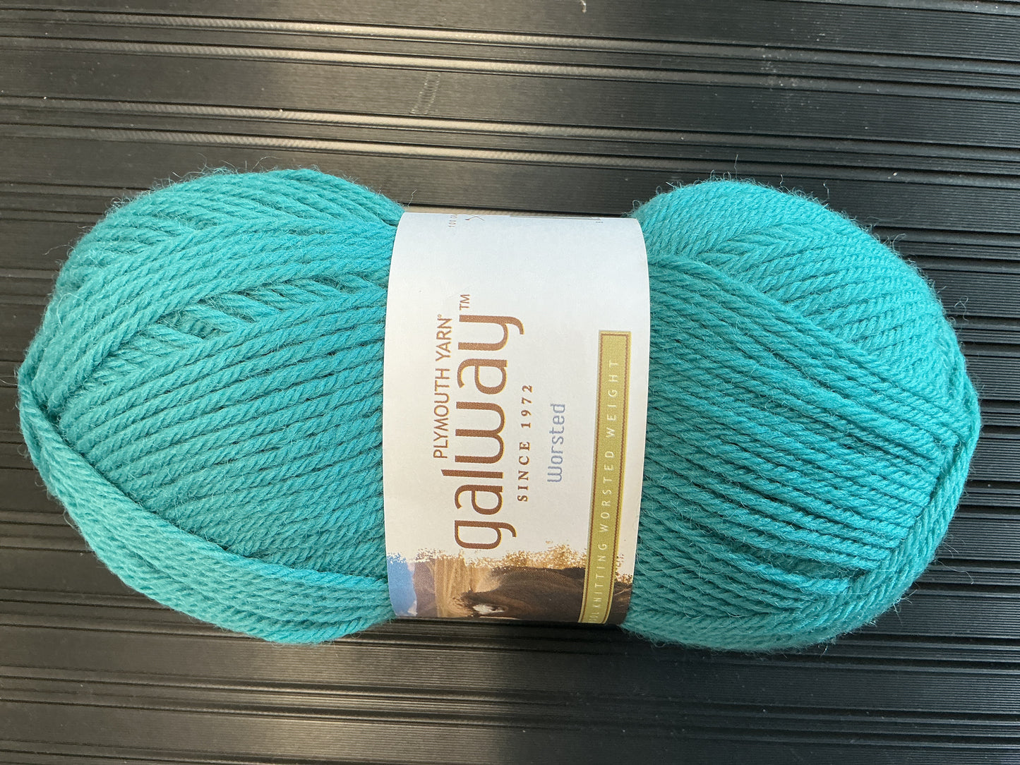 Galway Worsted 204