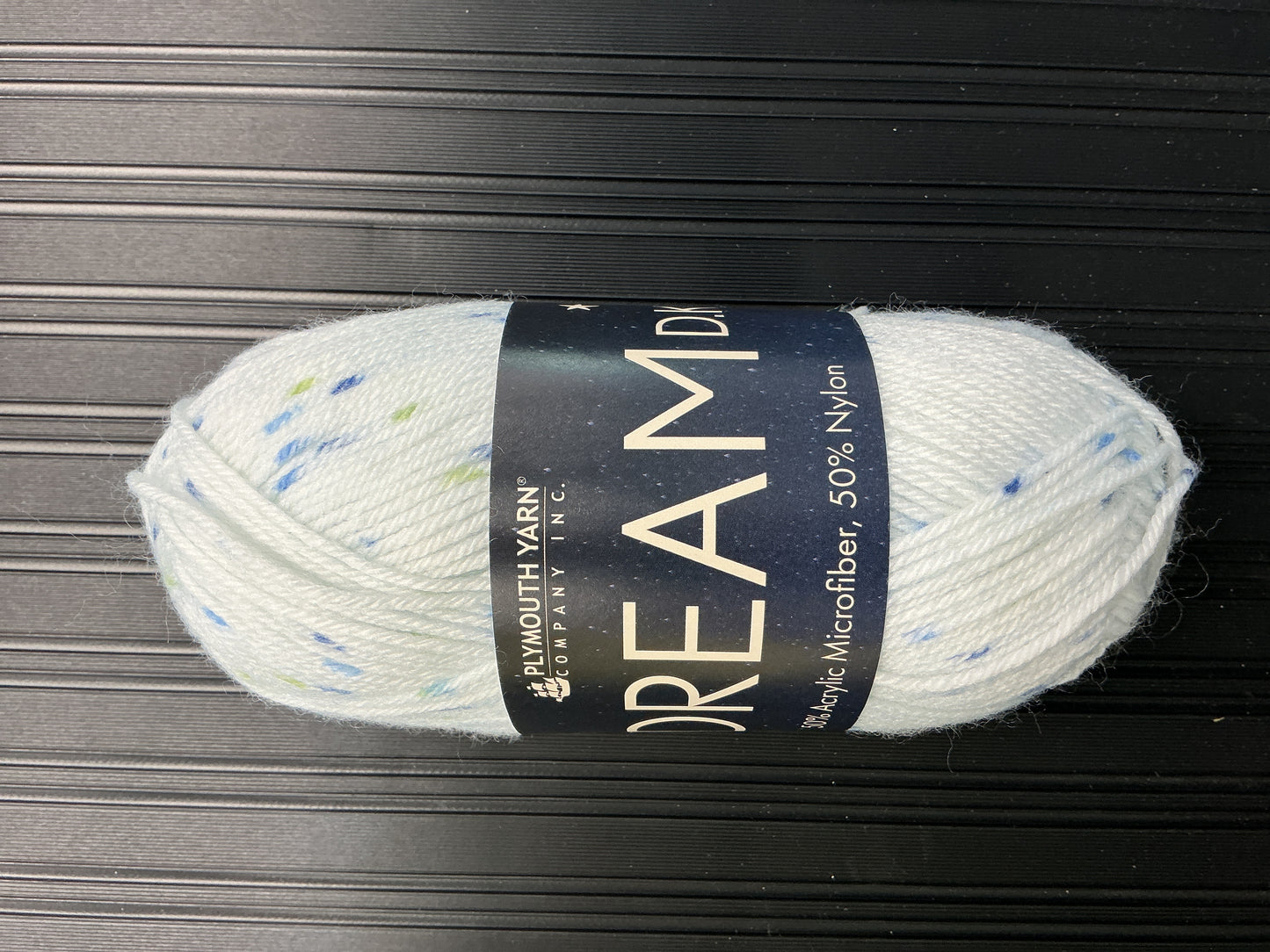 Dream DK 319