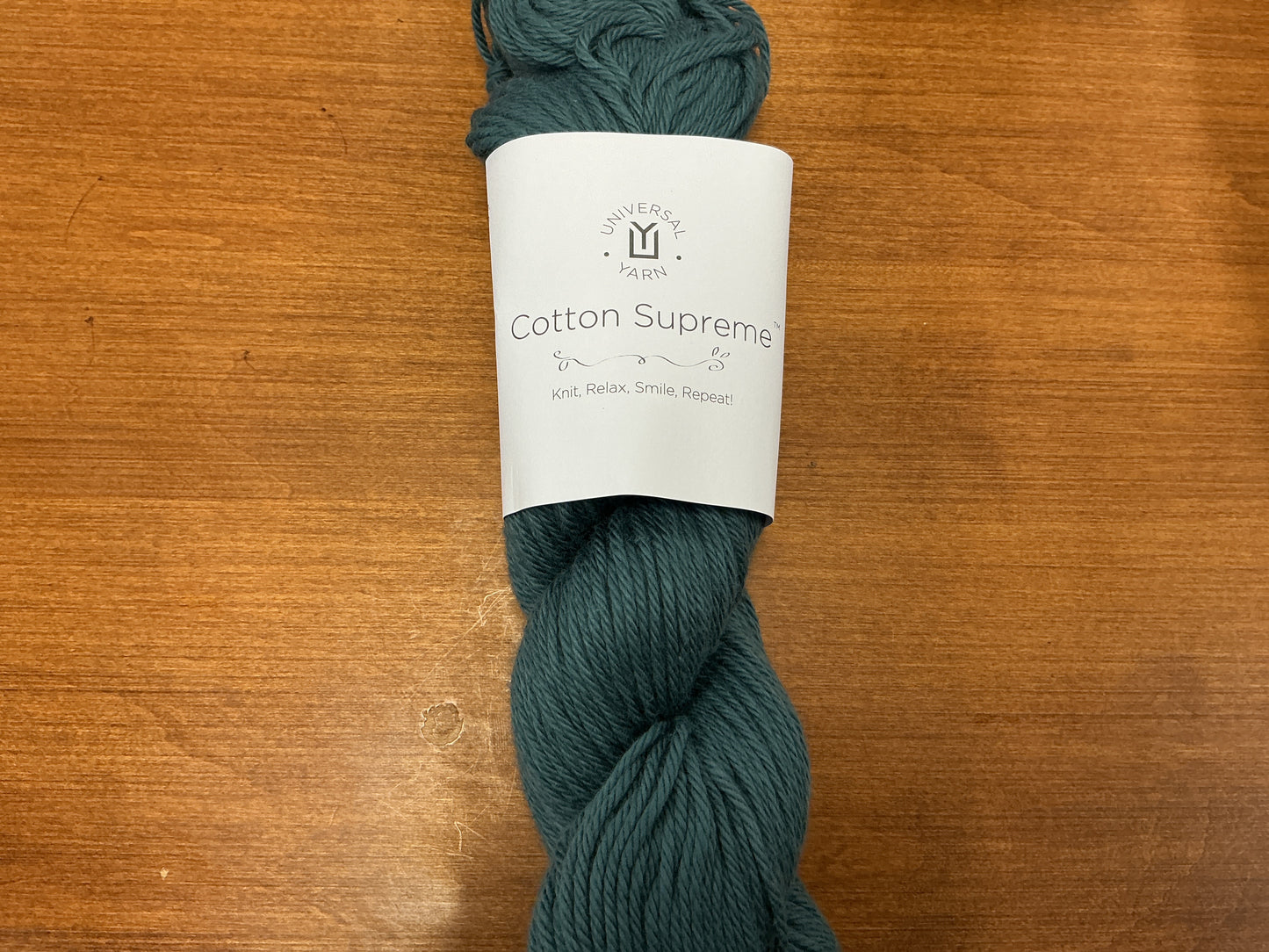 Cotton Supreme Hosta 642
