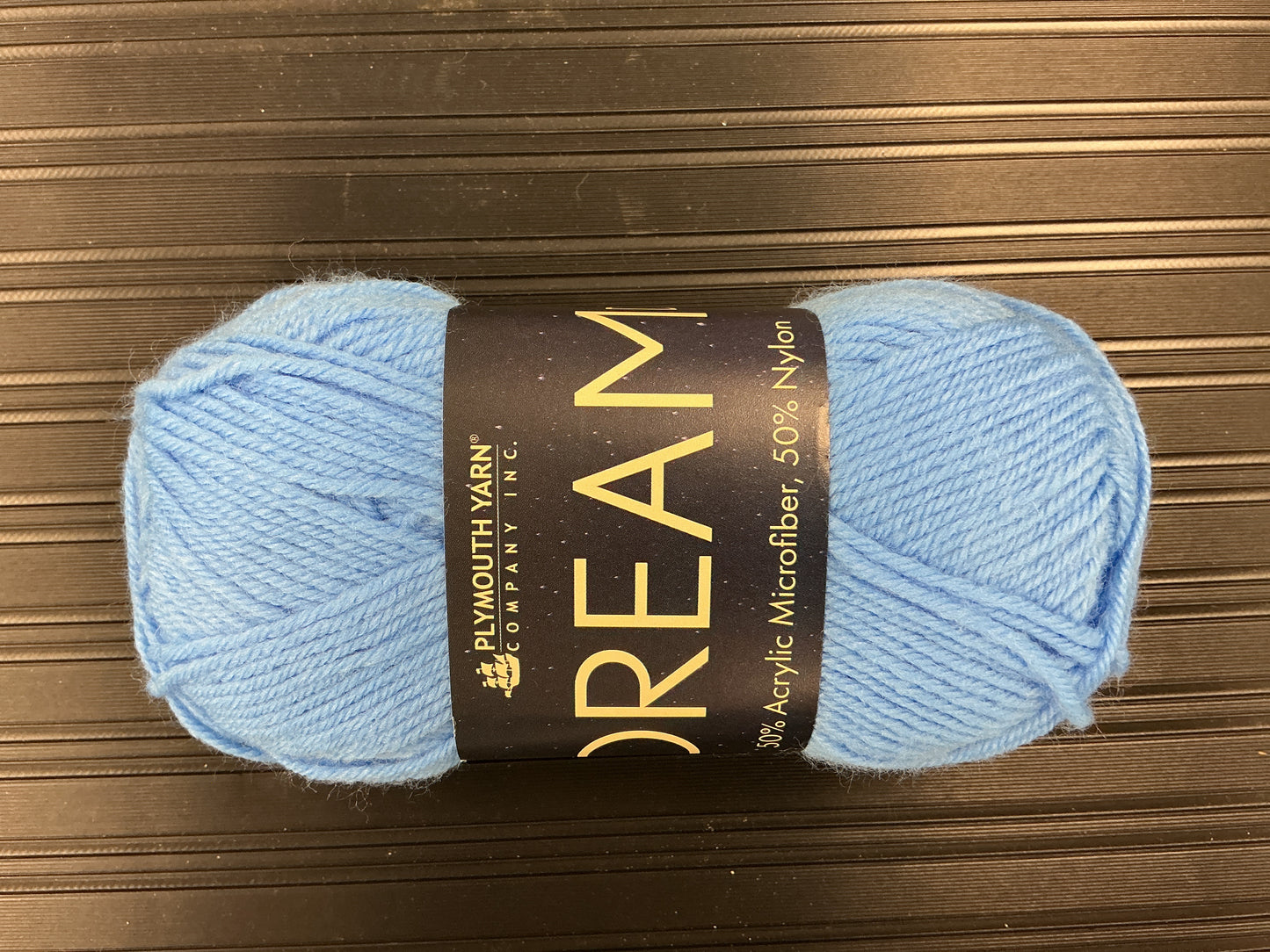 Dream DK 124
