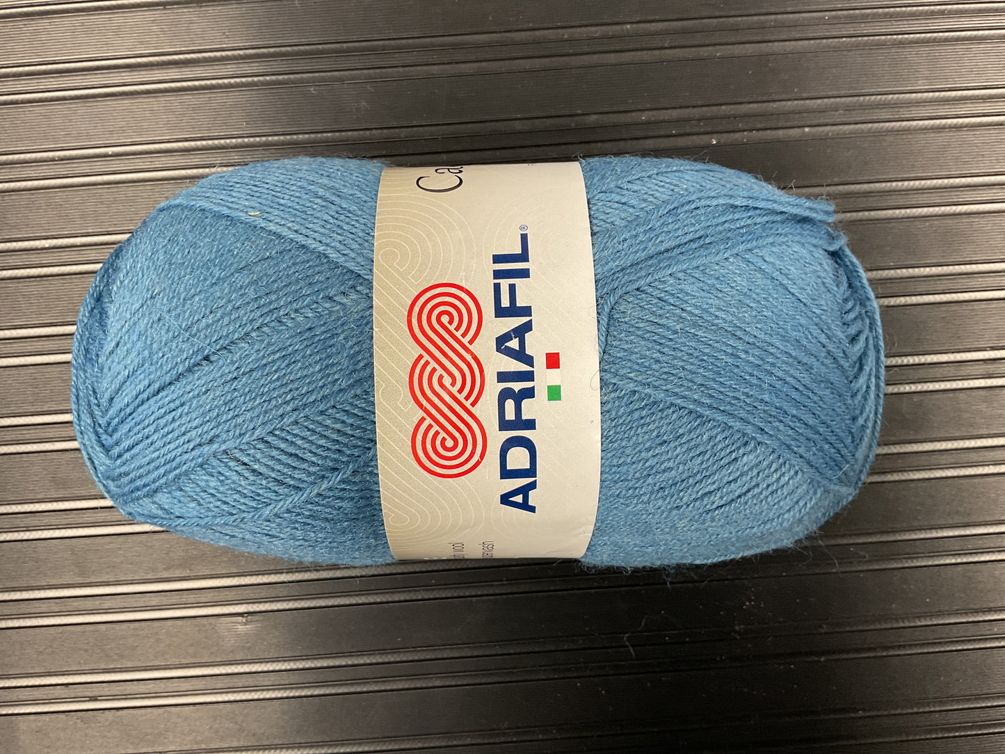 Calzasocks Solid 39