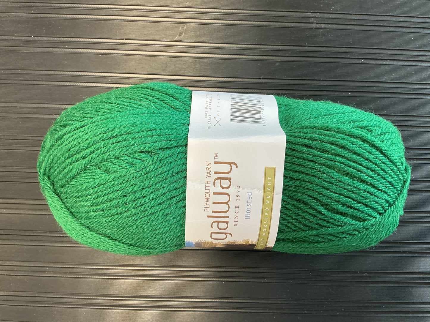 Galway Worsted 82