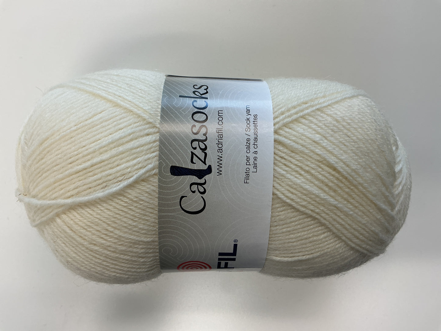 Calzasocks 11