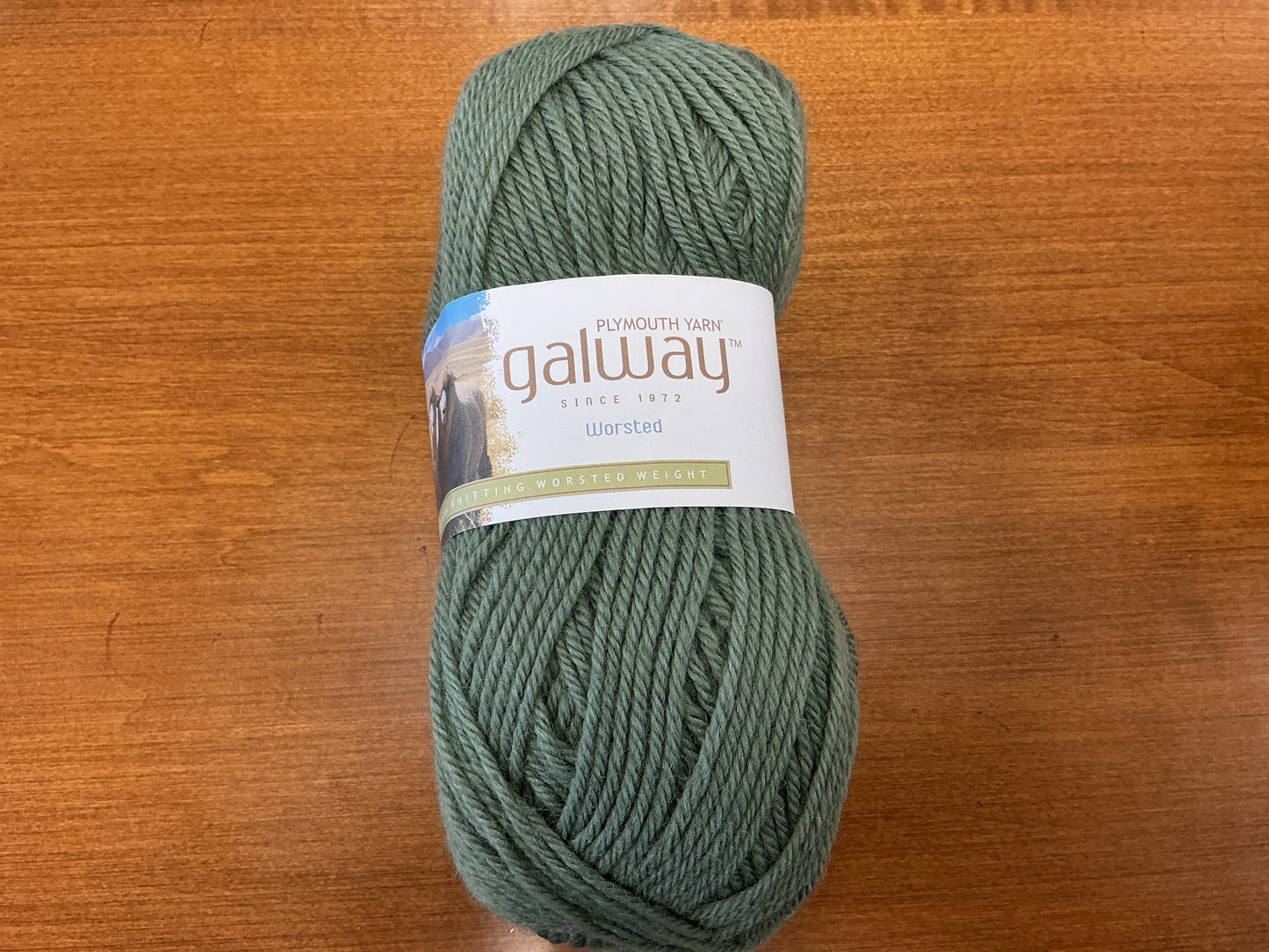 Galway 217