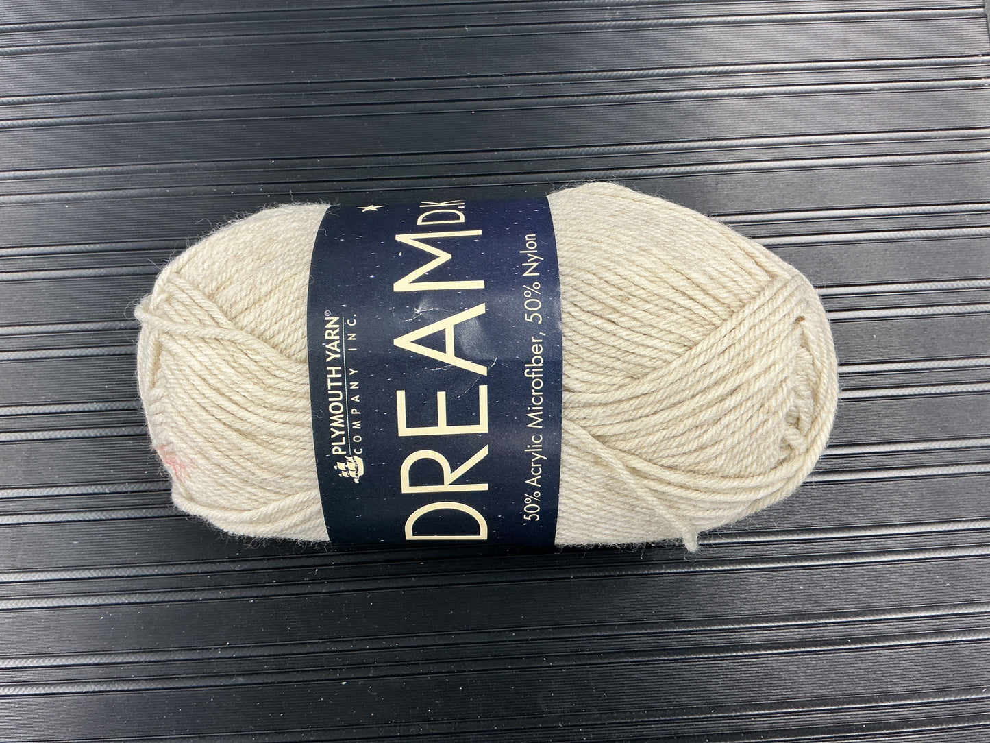 Dream DK 175