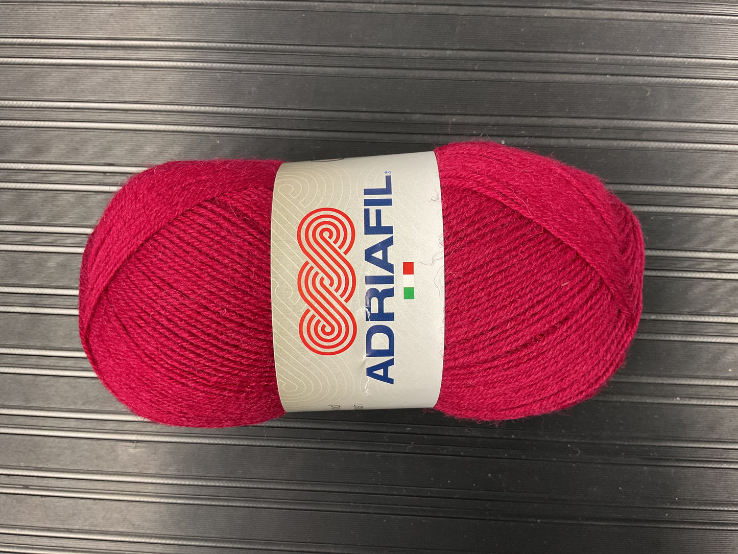 Calzasocks Solid 18