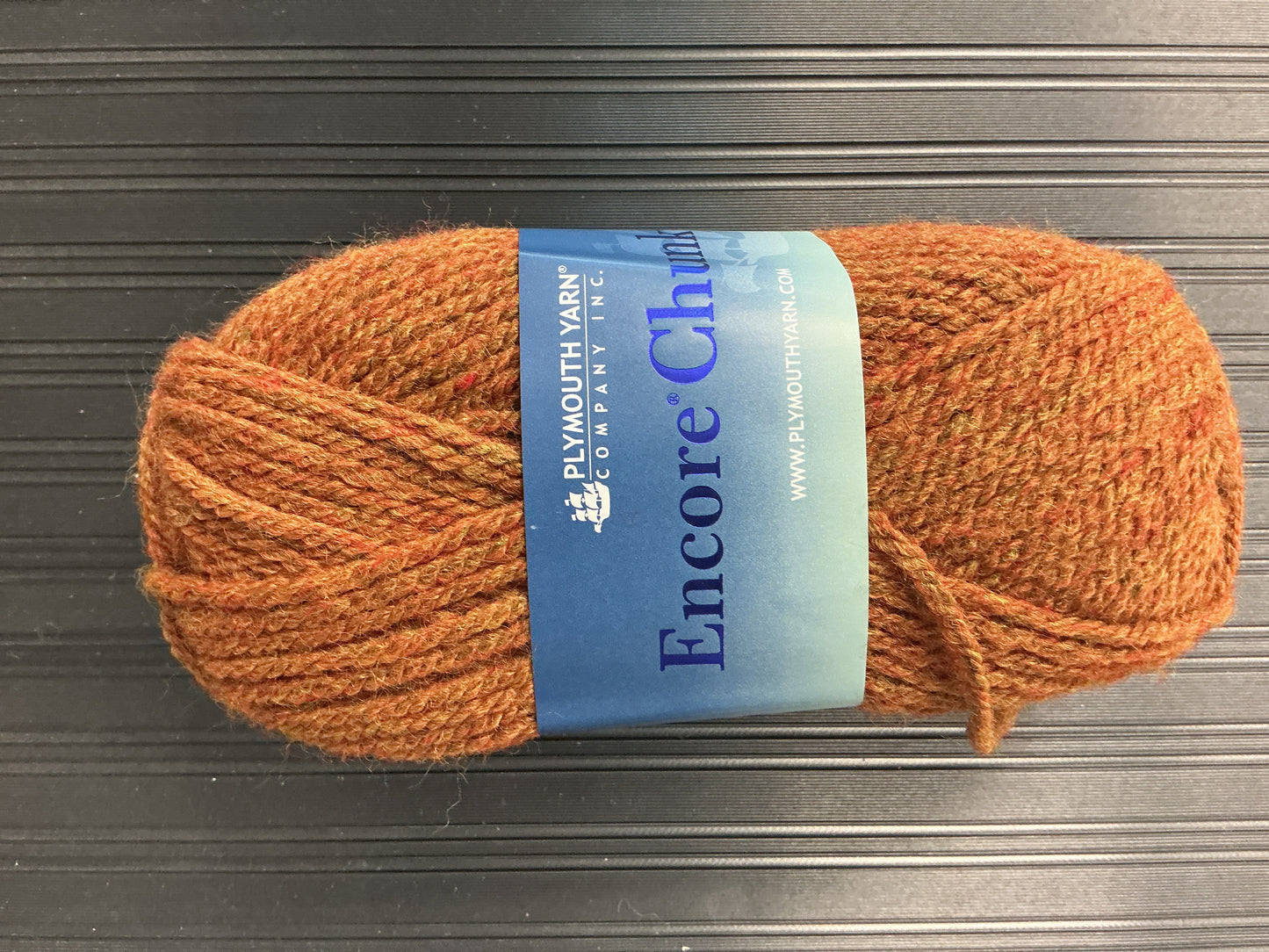 Encore Chunky 1445