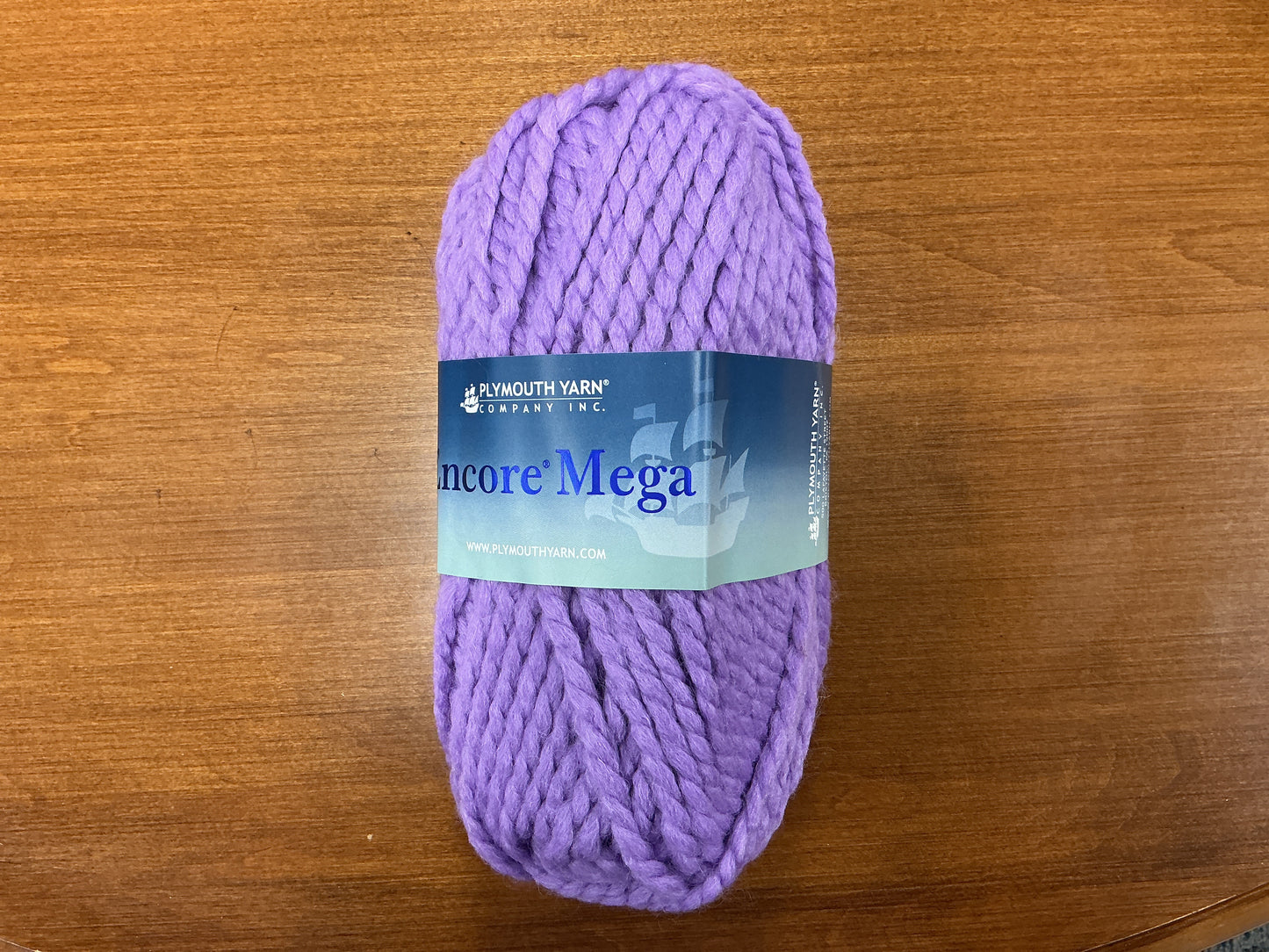Encore Mega 867
