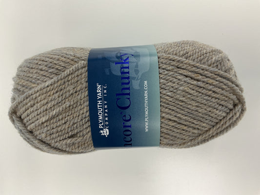 Encore Chunky 1415
