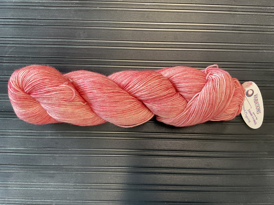 Variations 100% Superwash Fingering 314