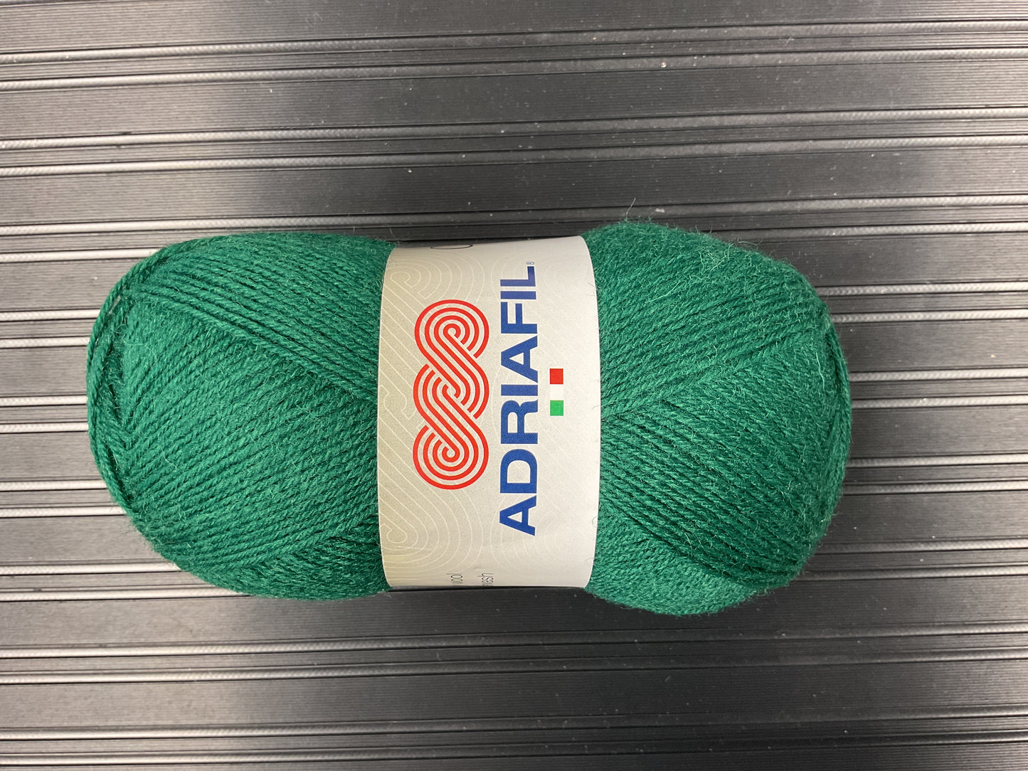 Calzasocks Solid 94
