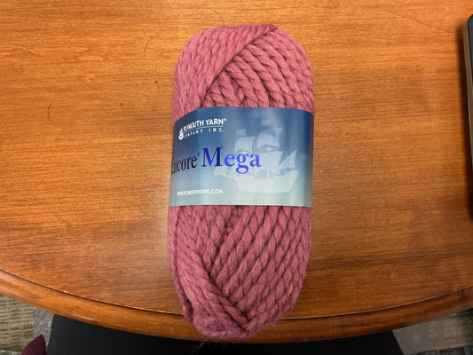 Encore Mega 327