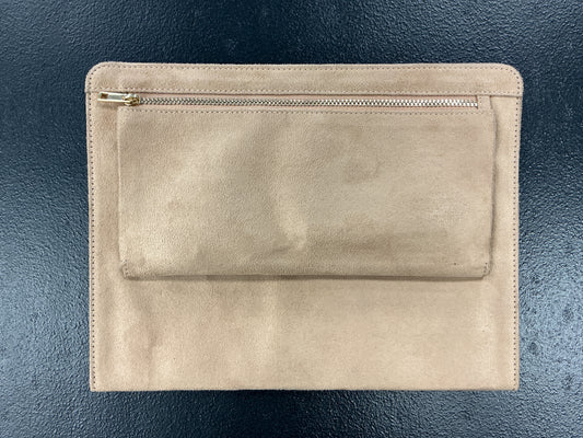 Pattern Holder Clay Small