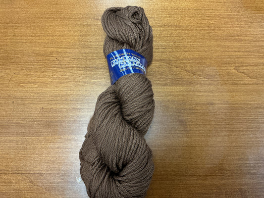 Fantasy Naturale 7382 Brown
