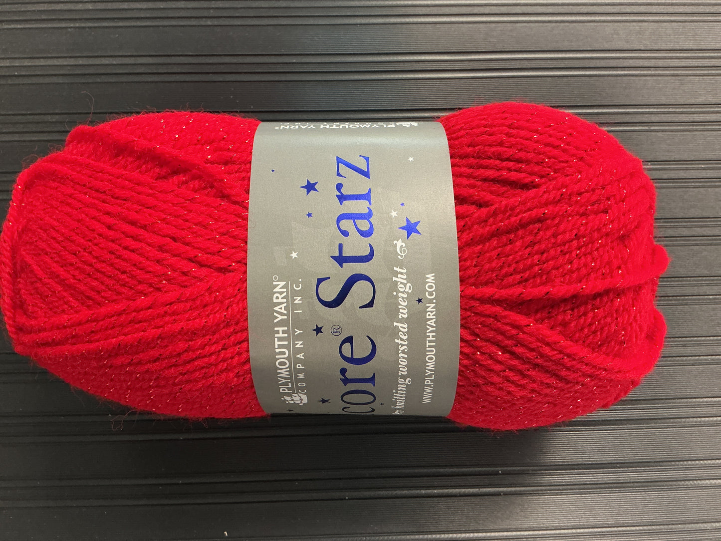Encore Starz G186
