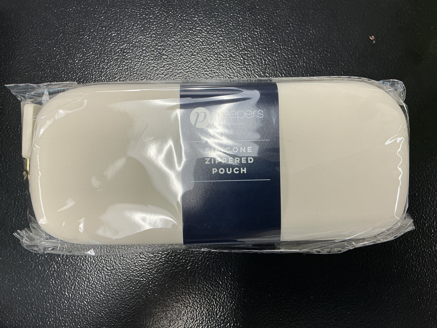 Peepers Silicone Case