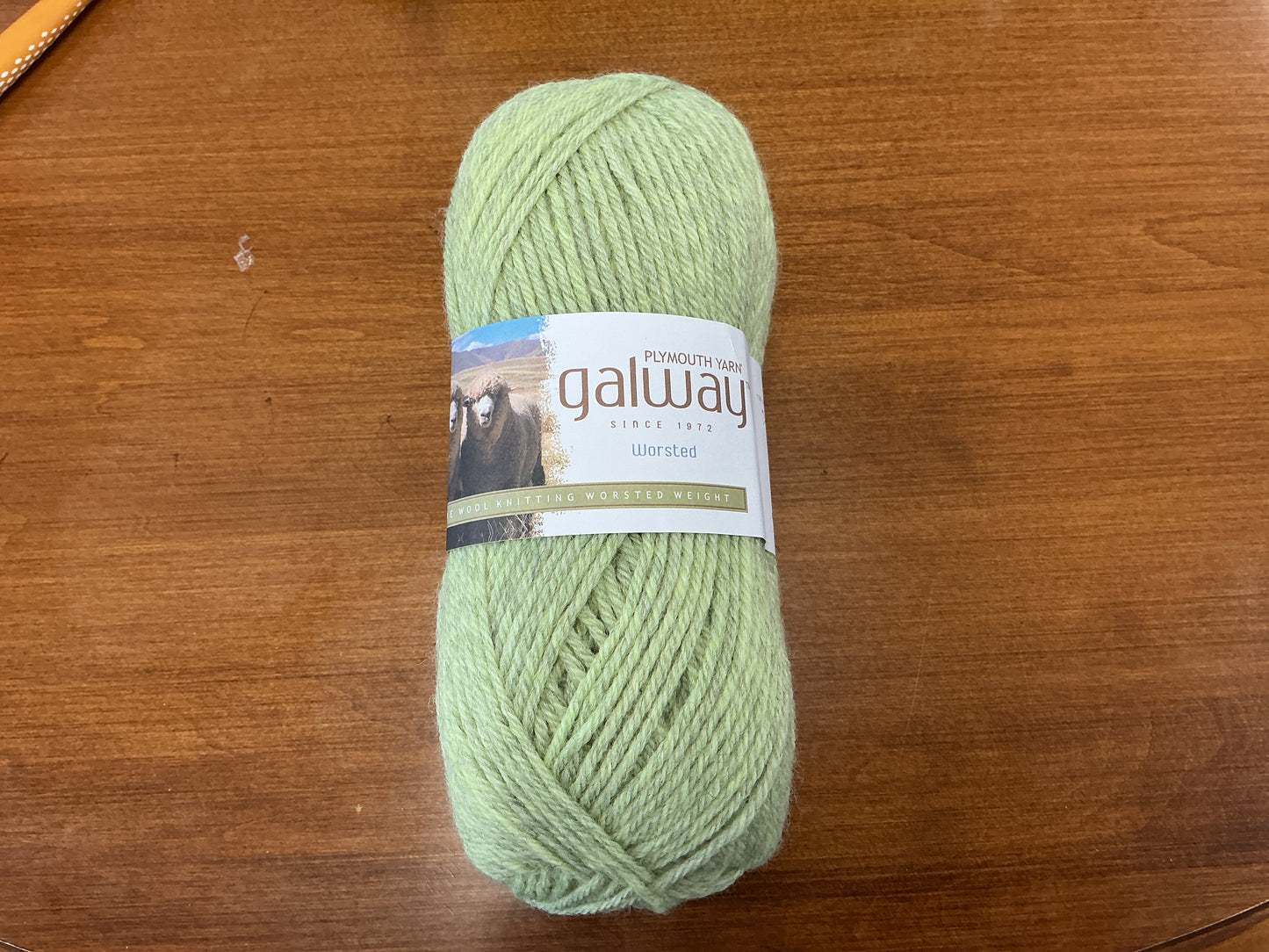 Galway 778
