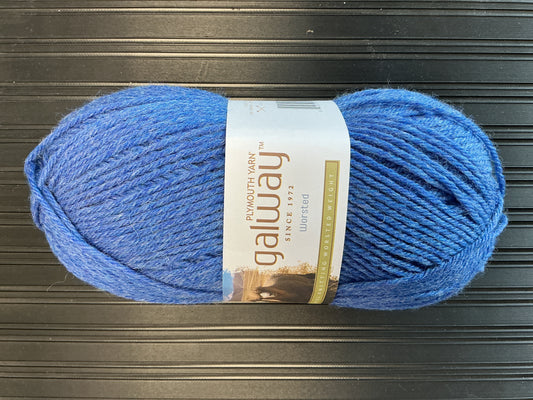 Galway Worsted 773