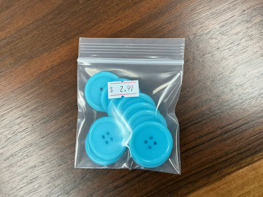 $2.99 Buttons