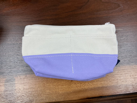Lands End Pocket Bag