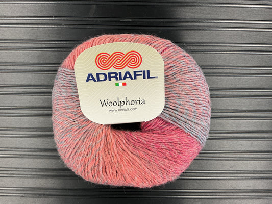 Woolphoria 06