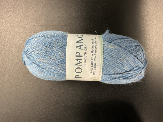 Pompano 32