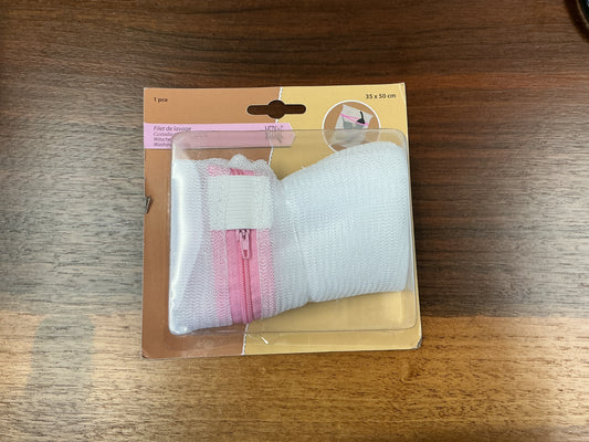 Washing Net Bag