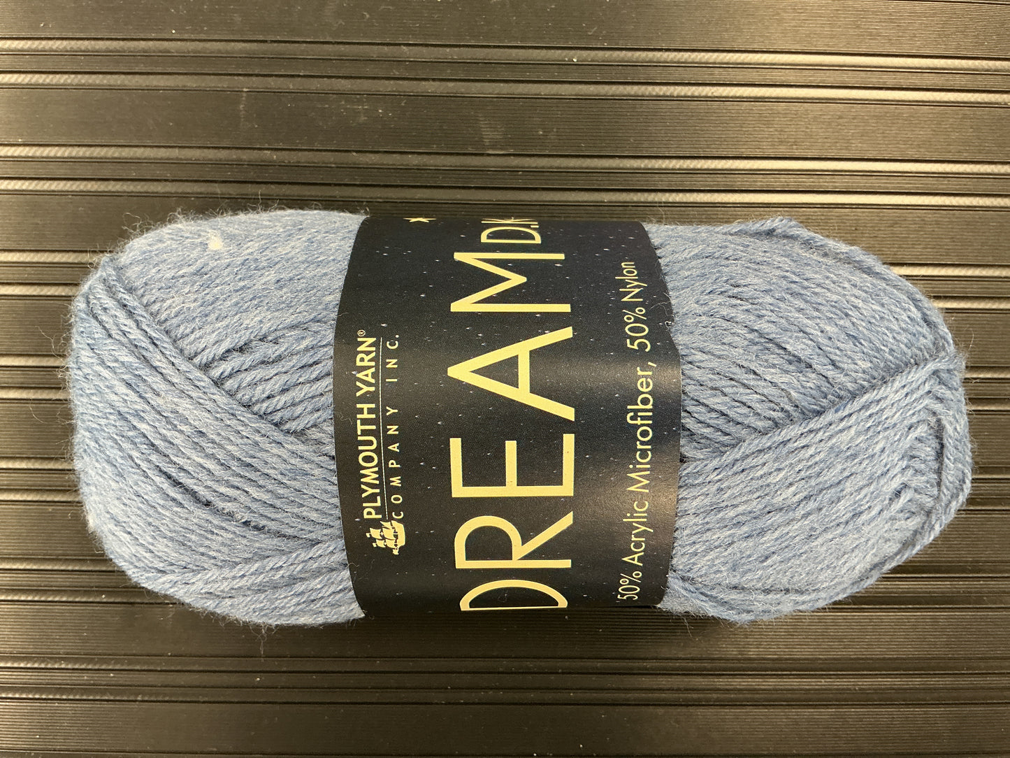 Dream DK 176