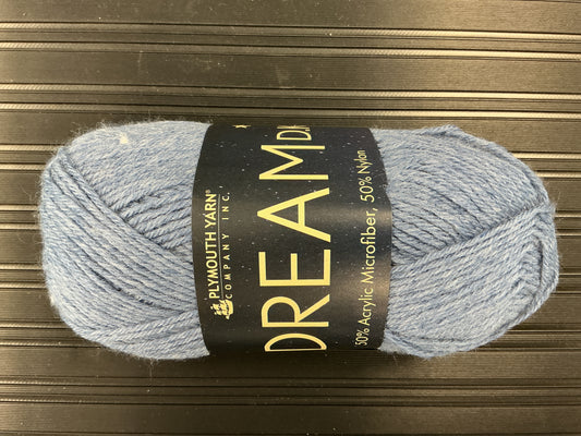 Dream DK 176